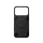 Nomad Magnetic Leather Back na iPhone 17 Pro MagSafe black - 1362286 - zdjęcie 3
